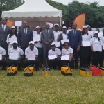 nouvelle-generation-de-plombiers-l-ecole-de-la-seconde-chance-forme-200-jeunes