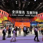 le-7eme-salon-international-de-l-importation-de-chine-ciie-2024-quelles-opportunites-pour-les-pays-africains