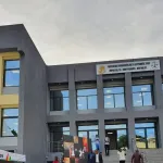 guinee-apres-la-condamnation-de-dadis-camara-le-procureur-de-la-cpi-felicite-le-gouvernement