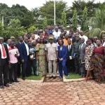 14eme-edition-de-la-semaine-nationale-du-civisme-les-valeurs-citoyennes-au-coeur-des-activites-dans-le-cavally