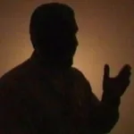 israel-annonce-la-mort-du-chef-militaire-du-hamas-dans-une-frappe-en-juillet-a-gaza