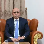 mauritanie-el-ghazouani-prete-serment-pour-un-nouveau-mandat