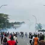 abidjan-violents-affrontements-entre-la-fesci-et-la-police-sur-le-campus-de-l-universite-felix-houphouet-boigny