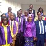 gabon-l-ancienne-candidate-a-l-election-presidentielle-d-aout-2023-reveille-son-parti-politique