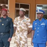 burkina-faso-les-differentes-forces-de-securtite-interieure-burkinabe-en-synergie-d-actions
