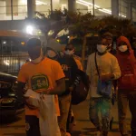 immigration-irreguliere-138-migrants-ivoiriens-bloques-au-niger-rapatries