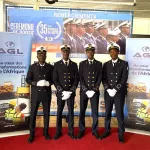 academie-regionale-des-sciences-et-techniques-de-la-mer-arstm-des-stages-octroyes-aux-meilleurs-etudiants