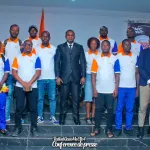 festival-gesco-ma-cite-2024-la-cmu-au-centre-de-la-quatrieme-edition-plus-de-20-000-participants-attendus