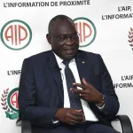 ena-2024-le-dg-narcisse-yessoh-revele-la-date-des-resultats-et-se-prononce-sur-le-cas-des-2000-candidats-refoules