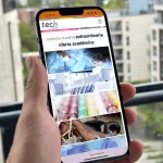 99-des-diplomes-de-tech-global-university-obtiennent-un-emploi-en-moins-d-un-an-apres-avoir-termine-leurs-etudes