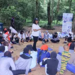 cote-d-ivoire-les-scouts-musulmans-accueillent-le-camp-international-de-la-paix-du-6-au-11-aout-2024