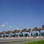 abidjan-fermeture-de-l-autoroute-anani-bassam-a-partir-du-31-juillet