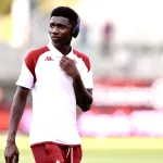 mercato-accord-entre-metz-et-monaco-pour-le-transfert-de-lamine-camara