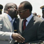 juval-blaise-compaore-use-par-27-ans-de-pouvoir-bientot-10-ans-qu-il-est-devenu-un-citoyen-ordinaire