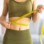 revelation-minceur-les-plantes-et-epices-qui-bostonnent-votre-perte-de-poids