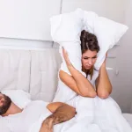 l-intelligence-artificielle-ia-au-service-des-ronfleurs-hooti-l-oreiller-magique-pour-des-nuits-paisibles