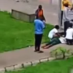 recurrence-des-cas-de-suicides-le-gouvernement-reagit-et-fait-des-revelations-sur-le-mal-etre-global-des-ivoiriens