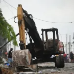 deguerpissement-d-adjame-village-le-gouvernement-reagit-et-devoile-des-choses-jamais-dites-sur-cette-affaire