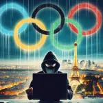cyberattaque-aux-jo-de-paris-2024-la-france-tient-elle-vraiment-le-coup-avec-sa-riposte