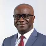 cote-d-ivoire-simplice-essoh-nomme-nouveau-directeur-general-de-la-sitarail