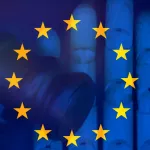 l-intelligence-artificielle-ia-gagne-du-terrain-l-europe-active-la-machine-vers-une-legislation-autonome