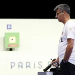 jo-paris-2024-yusuf-dikec-le-turc-qui-impressionne-par-son-look-au-tir-olympique