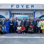 projet-de-soutien-de-l-innovation-entrepreneuriale-500-jeunes-entrepreneurs-en-formation-au-lycee-technique