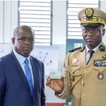 carte-d-identite-numerique-les-gabonais-de-l-interieur-avant-le-tour-officiel-de-la-diaspora