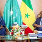 comparaison-du-salaire-de-macky-sall-et-de-president-diomaye-faye-le-directeur-des-soldes-met-fin-au-debat