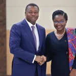 togo-victoire-tomegah-dogbe-reconduite-a-la-tete-du-gouvernement