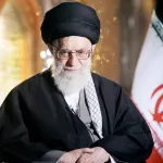 l-iran-ordonne-des-frappes-contre-israel-suite-a-l-assassinat-d-ismail-haniyeh