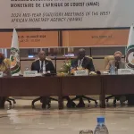 cedeao-les-gouverneurs-des-banques-centrales-reunis-a-dakar-l-integration-monetaire-regionale-au-menu