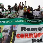 la-revue-de-l-actualite-internationale-manifestations-au-nigeria-bilan-de-tinzaouatene-remedes-contre-le-vih