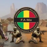 mali-les-rebelles-revelent-les-pertes-subies-par-les-mercenaires-wagner-et-les-soldats-maliens