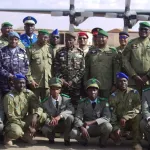 niger-celebration-du-64e-anniversaire-des-forces-armees-nigeriennes-fan