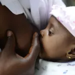 semaine-mondiale-de-l-allaitement-maternel-un-appel-a-renforcer-le-soutien-a-l-allaitement