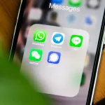 reseaux-sociaux-whatsapp-annonce-l-arrivee-d-une-nouvelle-fonctionnalite-pour-revolutionner-les-appels-video