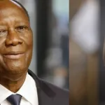 crise-ouattara-soro-ce-qui-guette-le-rhdp-ouattara-parle-du-scrutin-de-2025
