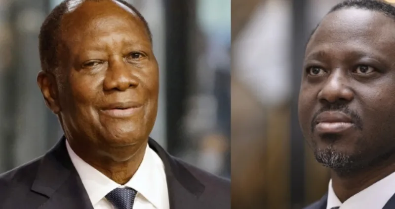 crise-ouattara-soro-ce-qui-guette-le-rhdp-ouattara-parle-du-scrutin-de-2025