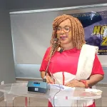adjame-village-gestion-opaque-des-filets-sociaux-union-de-l-opposition-les-verites-d-annick-pety-koutouan