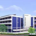 situation-professionnelle-du-pr-n-guessan-koffi-le-synagoci-reclame-le-respect-des-textes