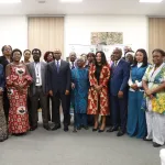 vulgarisation-de-la-cmu-les-ministres-pierre-demba-et-adama-kamara-engagent-la-societe-civile-ivoirienne