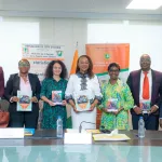 presentation-des-statistiques-2023-du-ministere-de-la-femme-de-la-famille-et-de-l-enfant-un-bilan-prometteur