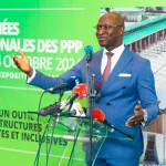journees-nationales-des-ppp-un-evenement-pour-celebrer-et-renforcer-les-partenariats-selon-moussa-kouyate