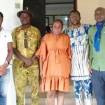 1ere-edition-des-ateliers-du-cinema-de-grand-bassam-un-nouveau-souffle-pour-le-7e-art-ivoirien