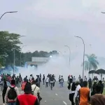 arrestation-d-elements-de-la-fesci-le-procureur-de-la-republique-clarifie-tout-et-annonce-au-moins-3-ans-de-prison