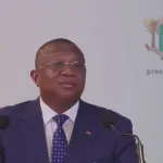 le-gouvernement-se-prononce-sur-le-voyage-de-kone-katinan-au-burkina-faso