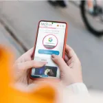 tech-global-university-recompensee-par-le-badge-google-partner-premier