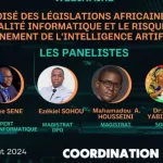 cybersecurite-et-intelligence-artificielle-ia-en-afrique-quels-defis-pour-les-legislations