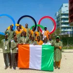 jo-paris-2024-la-cote-d-ivoire-toujours-sans-medaille